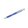 Crayon automatique rKALIPSO