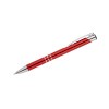 Crayon automatique rKALIPSO