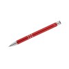 Crayon automatique rKALIPSO