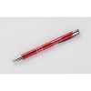 Crayon automatique rKALIPSO
