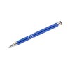 Crayon automatique rKALIPSO
