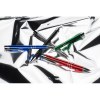 Crayon automatique rKALIPSO