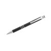Crayon automatique rKALIPSO
