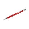 Crayon automatique rKALIPSO