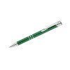 Crayon automatique rKALIPSO
