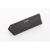 Étui pour stylo E31