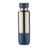 Bouteille thermique avec cordon RON 500 ml