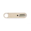 Lampe torche PROKO 2