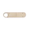 Lampe torche PROKO 2