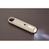 Lampe torche PROKO 2