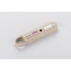 Lampe torche PROKO 2