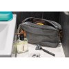 Trousse de toilette NASLI