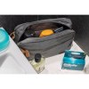 Trousse de toilette NASLI