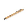 Stylo en bambou DENI