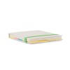 Notes autocollantes REZA