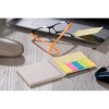 Notes autocollantes REZA