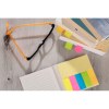 Notes autocollantes REZA