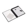 Carnet avec tableau effaçable à sec LIRA A5