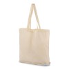 Sac à courses pliable FLIN 120 g
