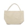 Sac en coton LARO 340 g