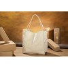 Sac en coton LARO 340 g