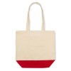 Sac en coton VIBO 340 g
