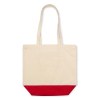 Sac en coton VIBO 340 g
