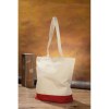 Sac en coton VIBO 340 g