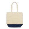 Sac en coton VIBO 340 g