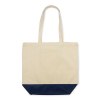 Sac en coton VIBO 340 g