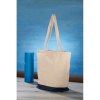 Sac en coton VIBO 340 g
