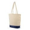 Sac en coton VIBO 340 g