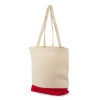Sac en coton VIBO 340 g