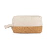Pochette à cosmétiques CORCO
