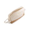 Pochette à cosmétiques CORCO