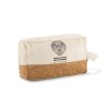 Pochette à cosmétiques CORCO