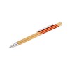 Stylo en bambou BALIS
