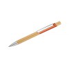 Stylo en bambou BALIS
