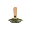 Rouleau pour le visage BELLEZA