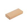 Rouleau pour le visage BELLEZA