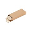 Rouleau pour le visage BELLEZA