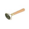 Rouleau pour le visage BELLEZA