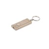 Lampe torche SLOMI