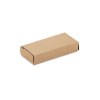 Lampe torche SLOMI