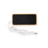 USB HUB NATRO