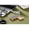 USB HUB NATRO