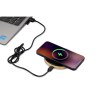 Chargeur inductif FRESTI