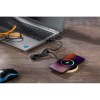 Chargeur inductif FRESTI