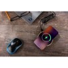 Chargeur inductif FRESTI