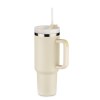 Mug de voyage STANLI 1000 ml